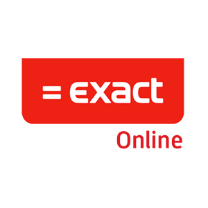 Exact Online-Debiteurenbeheer